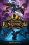 [The Battles of Ben Kingdom 03] • The City of Fear